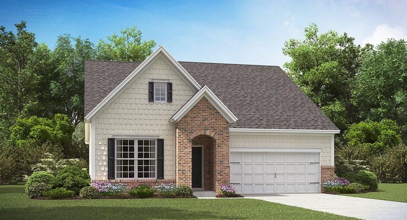 803 Squire Pope Rd, Summerville, SC 29486