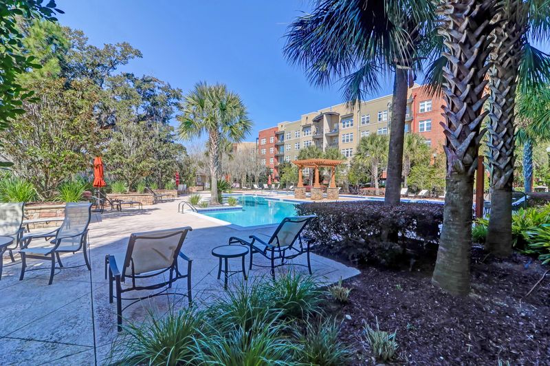 145 Pier View St #214, Charleston, SC 29492