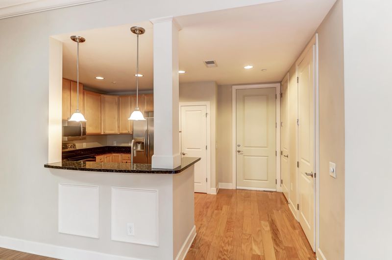 145 Pier View St #214, Charleston, SC 29492