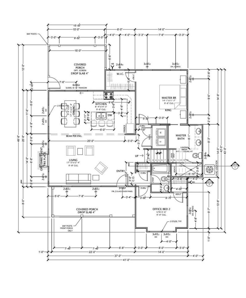 2178 St Johns Woods Pw, Johns Island, SC 29455