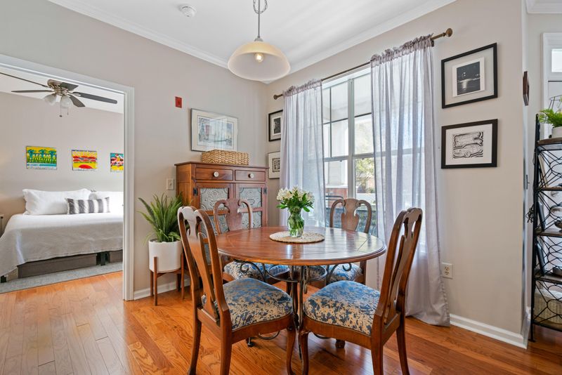 45 Sycamore Ave #917, Charleston, SC 29407
