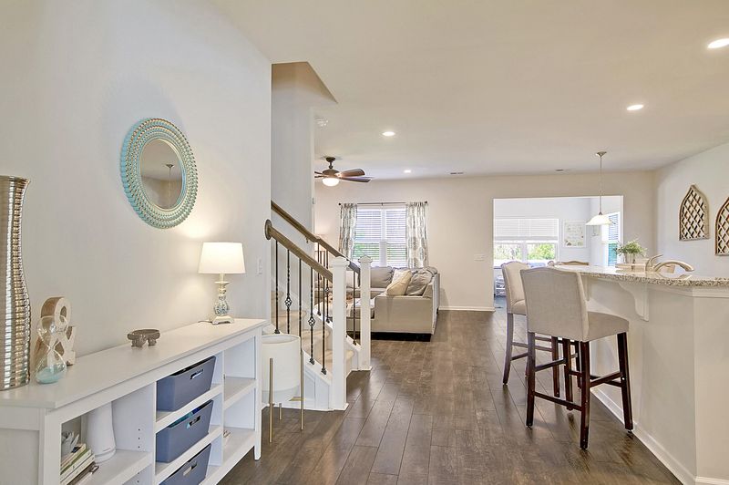 2944 Conservancy Ln, Charleston, SC 29414