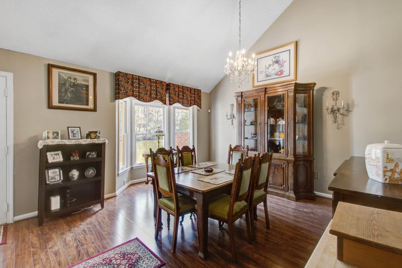 1502 Audubon Ct, Summerville, SC 29485