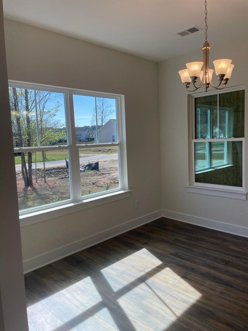 2376 Storen St #6, North Charleston, SC 29406