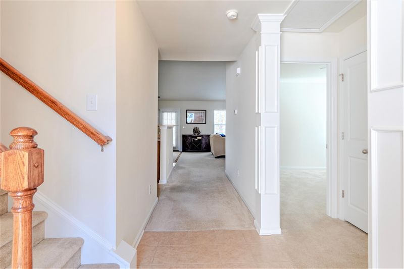 505 English Oak Cir, Moncks Corner, SC 29461
