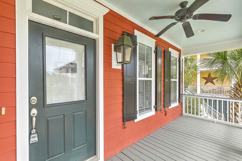 131 Sandshell Dr, Wando, SC 29492