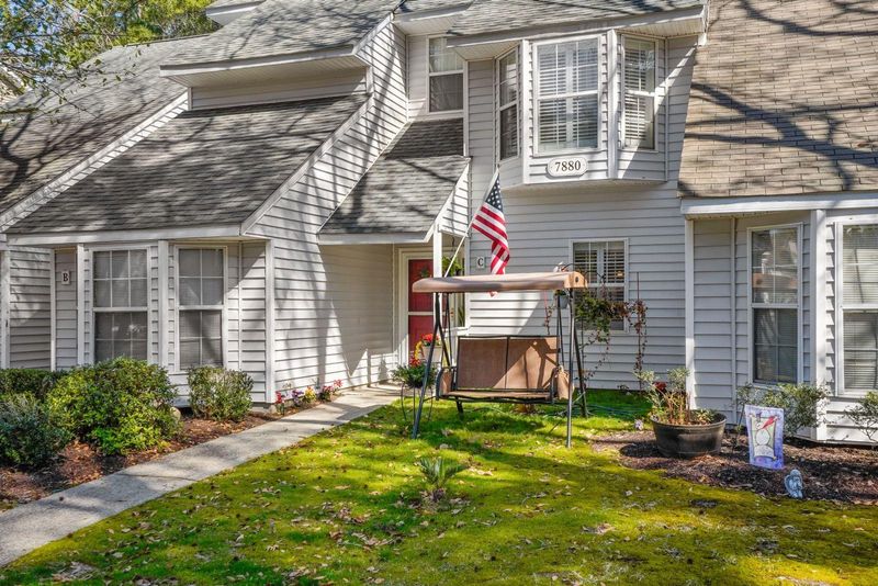 7880 Champion Way #C, North Charleston, SC 29418