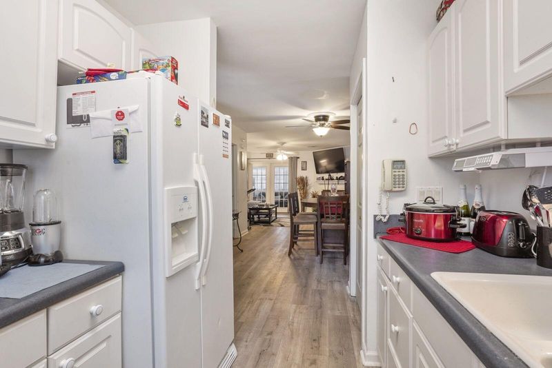 7880 Champion Way #C, North Charleston, SC 29418