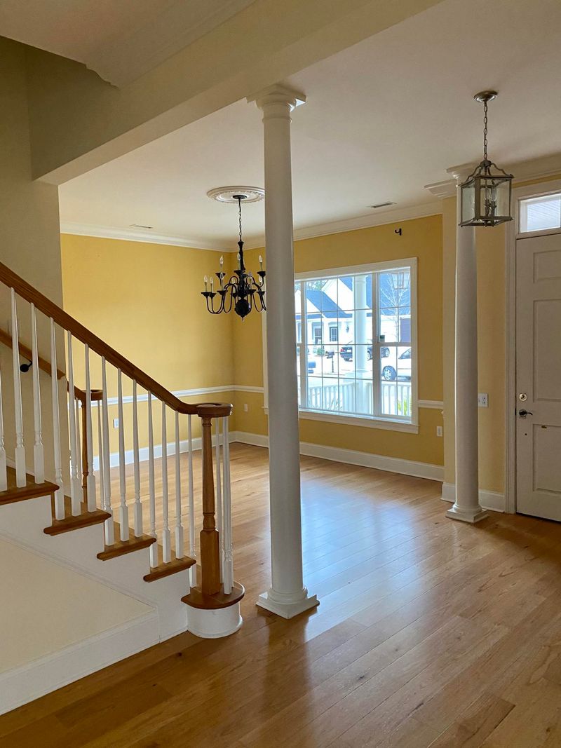 3090 Rice Field Ln, Mount Pleasant, SC 29466