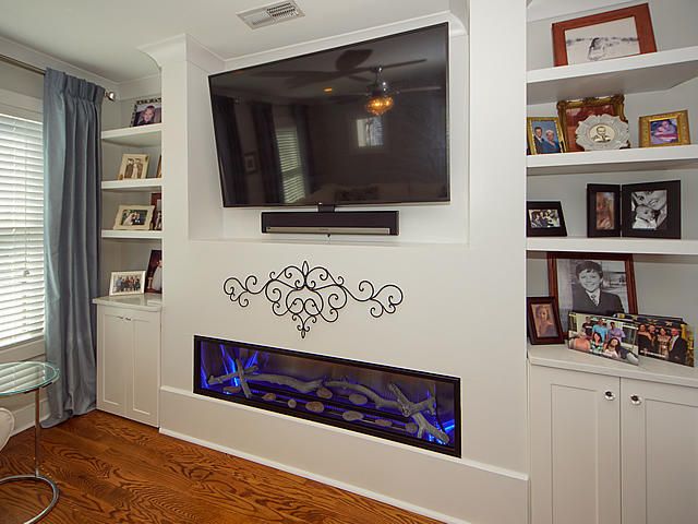 2 Sheppard St, Charleston, SC 29403
