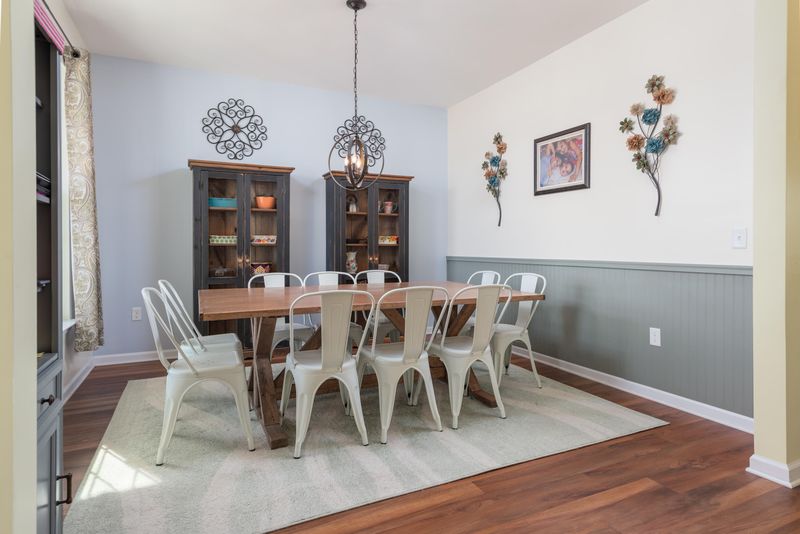 138 Lakelyn Rd, Moncks Corner, SC 29461
