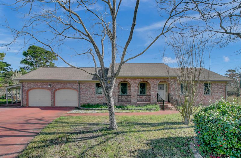 205 Salina Cir, Goose Creek, SC 29445