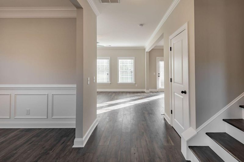 662 Sienna Way, Summerville, SC 29486