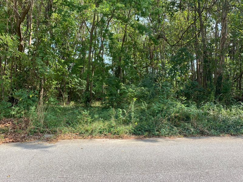 00 Pryors Ln Lot B9, Ladson, SC 29485