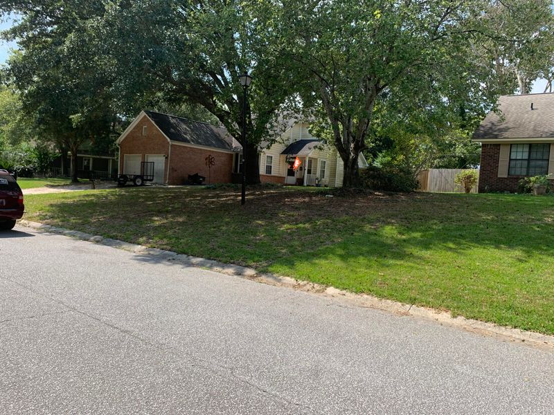 00 Pryors Ln Lot B9, Ladson, SC 29485