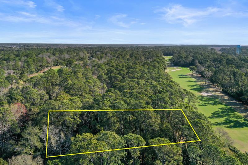 3126 Baywood Dr, Seabrook Island, SC 29455