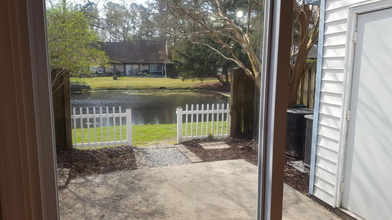 1102 Reserve Way, Summerville, SC 29485