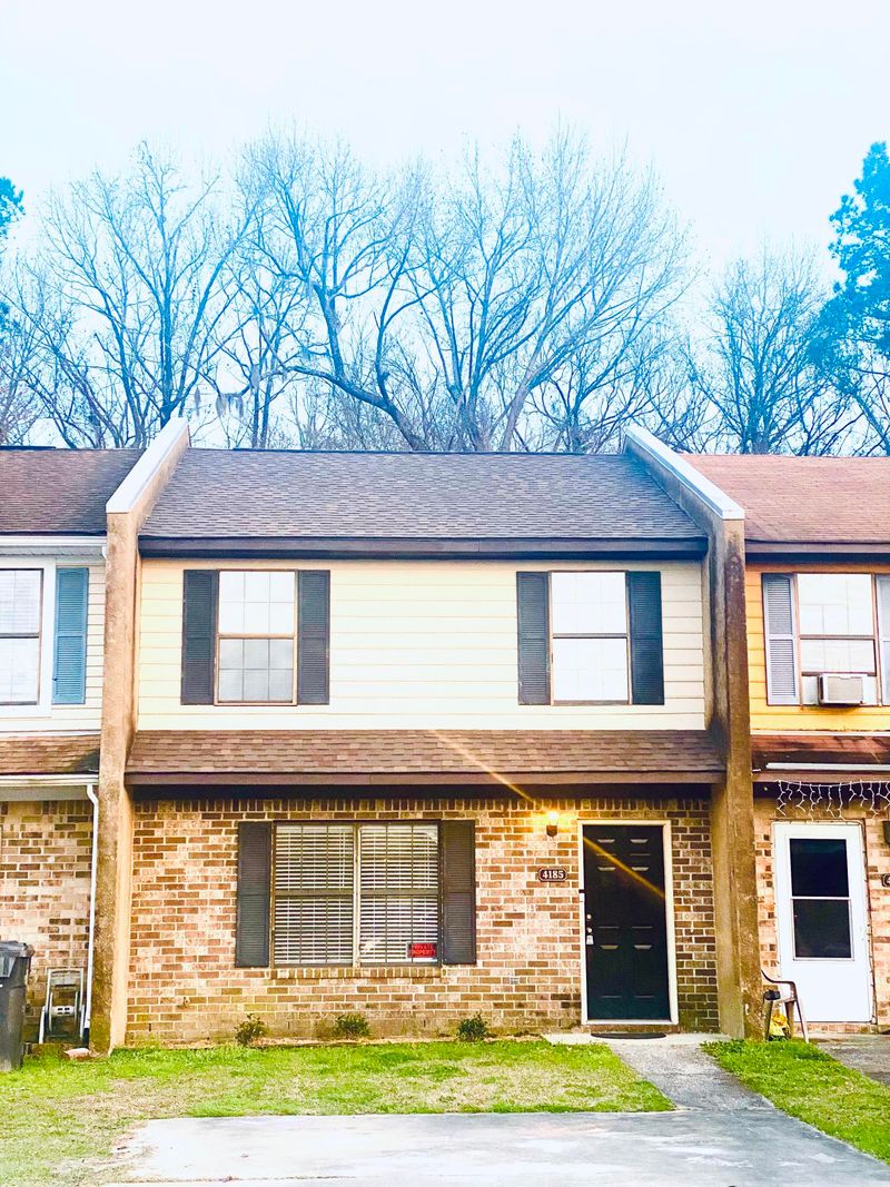 4185 Big Ben Ct, North Charleston, SC 29418