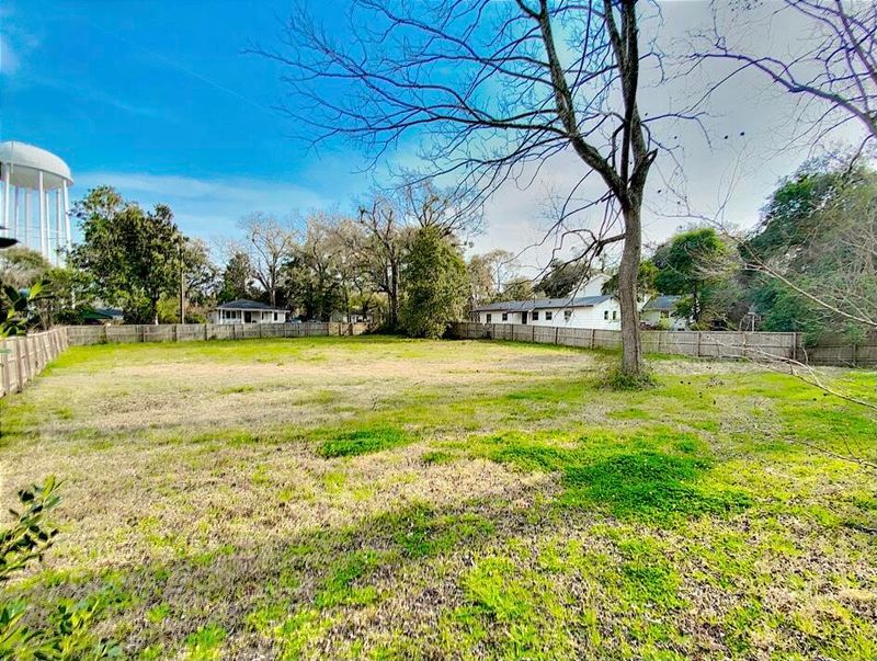 104 Sasportas Ln, Summerville, SC 29483