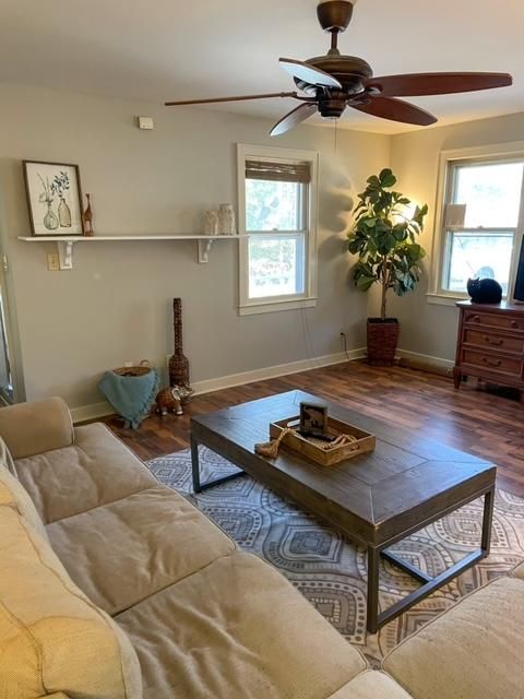 1441 Joy Ave, Charleston, SC 29407