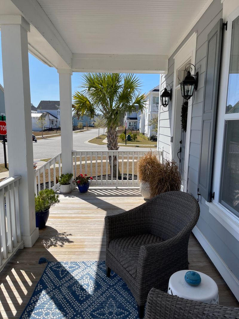 3620 Woodend Way, Mount Pleasant, SC 29466