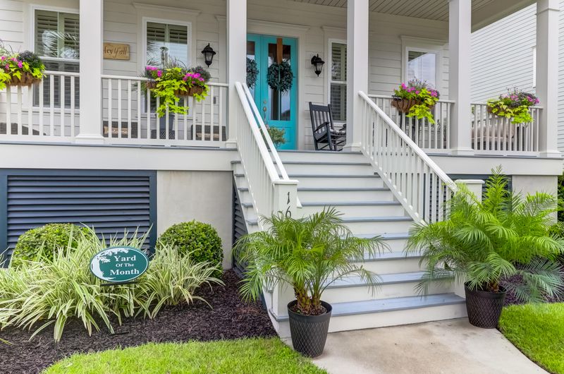 1674 Pierce St, Daniel Island, SC 29492