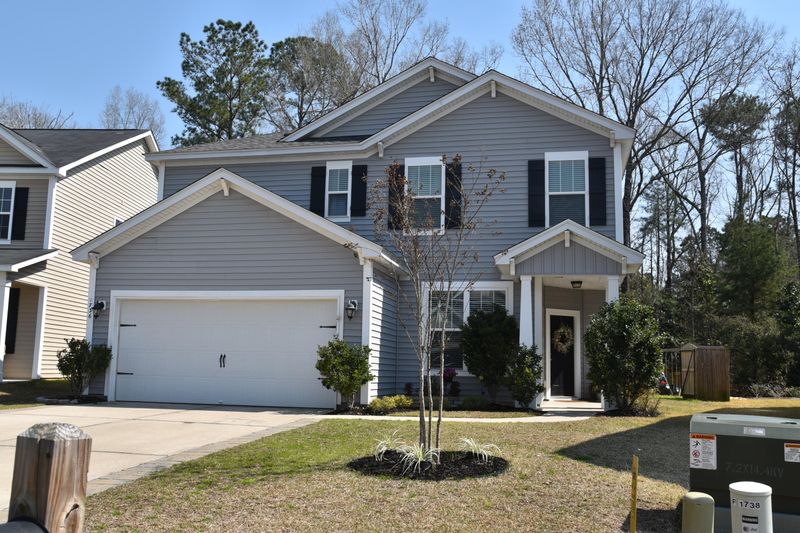 1736 Diving Duck Ln, Summerville, SC 29483
