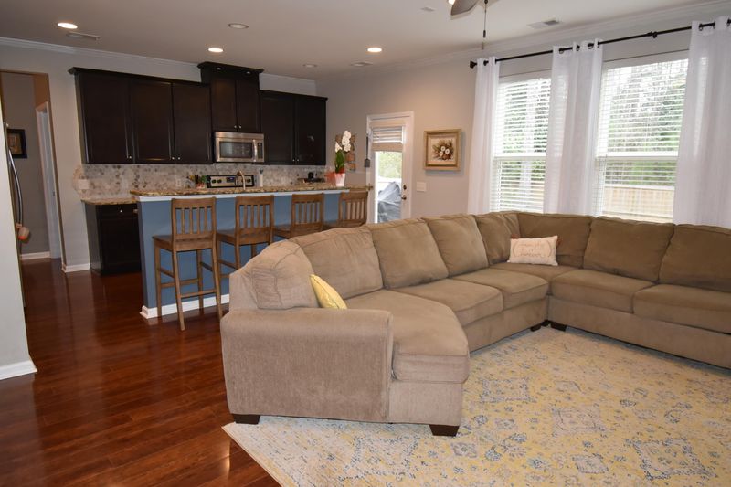 1736 Diving Duck Ln, Summerville, SC 29483