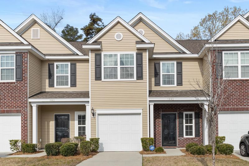 1841 Heldsberg Dr, Charleston, SC 29414