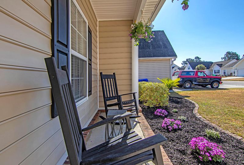 7728 Fayetteville Rd, North Charleston, SC 29418