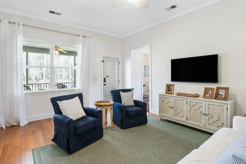 1868 Staffwood Rd, Johns Island, SC 29455