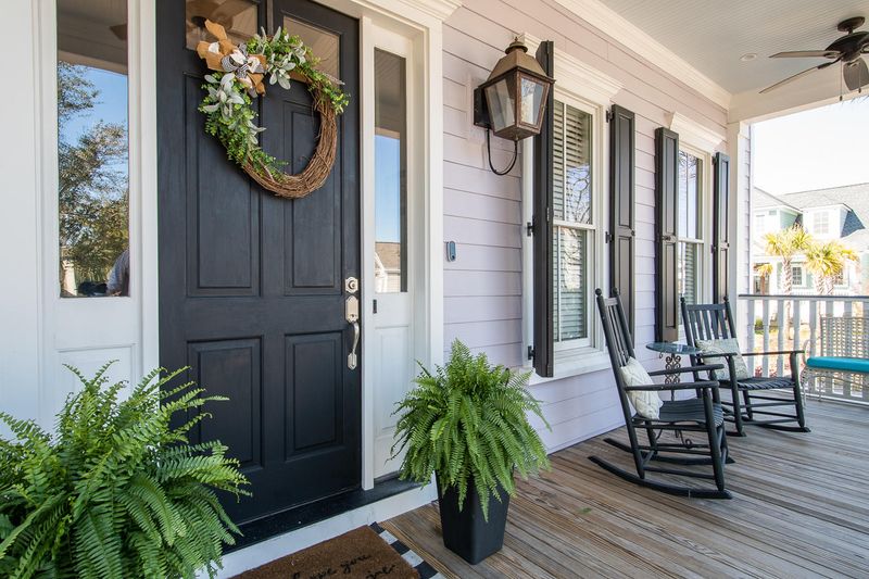 1449 Lettered Olive Ln, Mount Pleasant, SC 29464