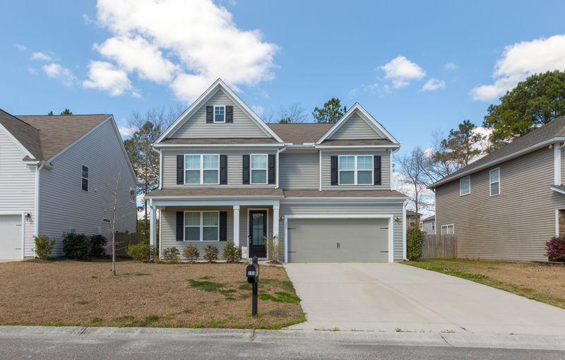 203 Sabal Palmetto Ct, Moncks Corner, SC 29461