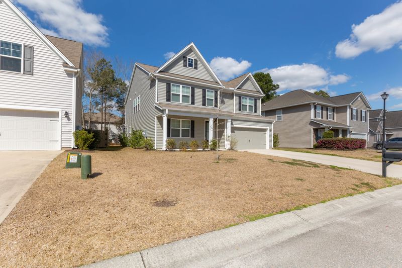 203 Sabal Palmetto Ct, Moncks Corner, SC 29461