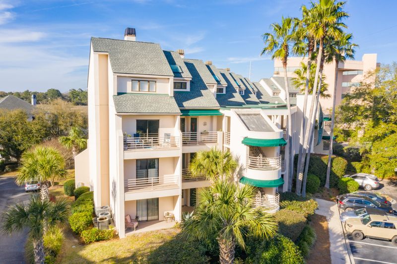 150 Wappoo Creek Dr #3, Charleston, SC 29412
