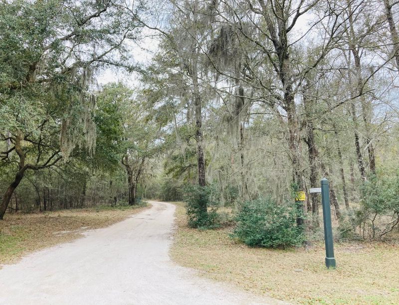 30-B Pawlette Blake Ln, Wadmalaw Island, SC 29487