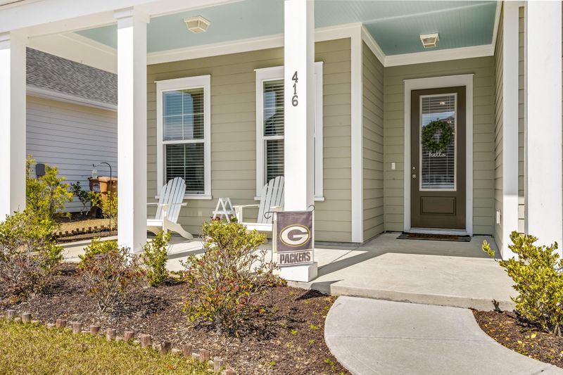 416 Ambergate Ln, Moncks Corner, SC 29461