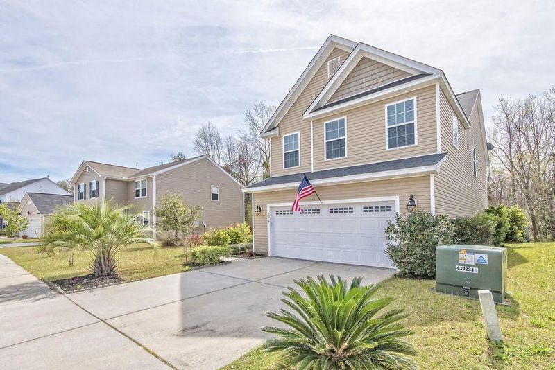 5013 Whitfield Ct, Summerville, SC 29485