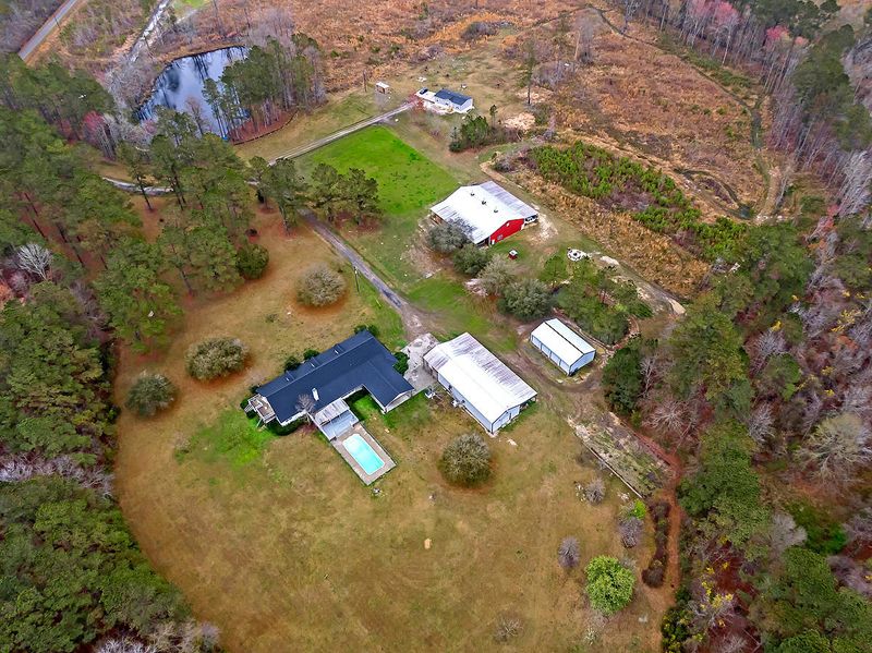 122 Viking Way, Saint George, SC 29477