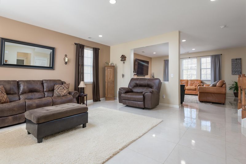4821 Gilpen Ct, Summerville, SC 29485