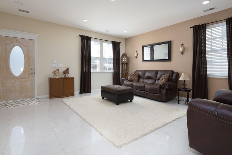 4821 Gilpen Ct, Summerville, SC 29485