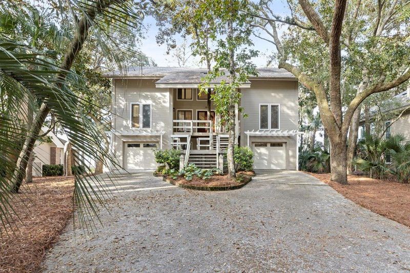 538 Oyster Rake Dr, Kiawah Island, SC 29455