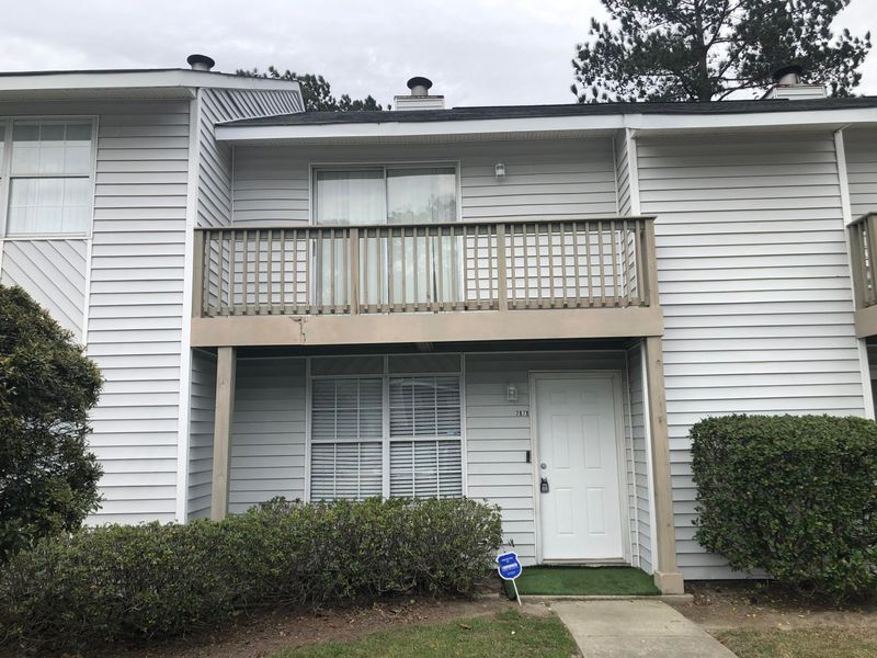 7878 Nummie Ct, North Charleston, SC 29418