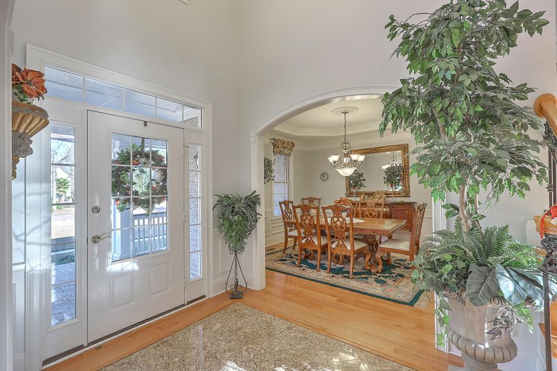 1784 Shell Ring Cir, Mount Pleasant, SC 29466