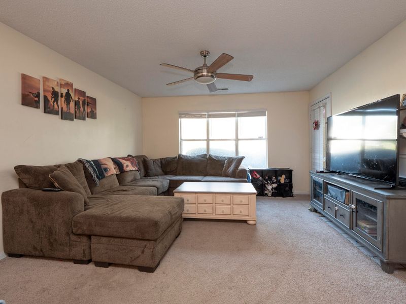 2011 N Highway 17 #2300 L, Mount Pleasant, SC 29466