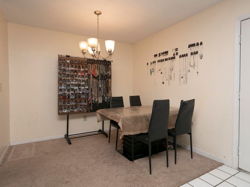 2011 N Highway 17 #2300 L, Mount Pleasant, SC 29466