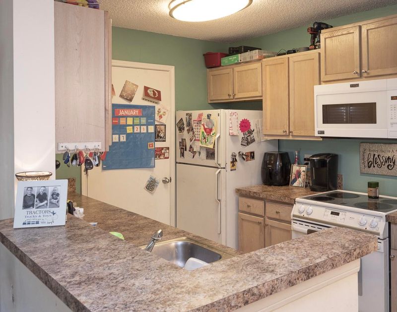 2011 N Highway 17 #2300 L, Mount Pleasant, SC 29466