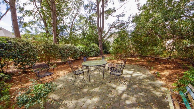 3105 Mayfair Ln, Johns Island, SC 29455