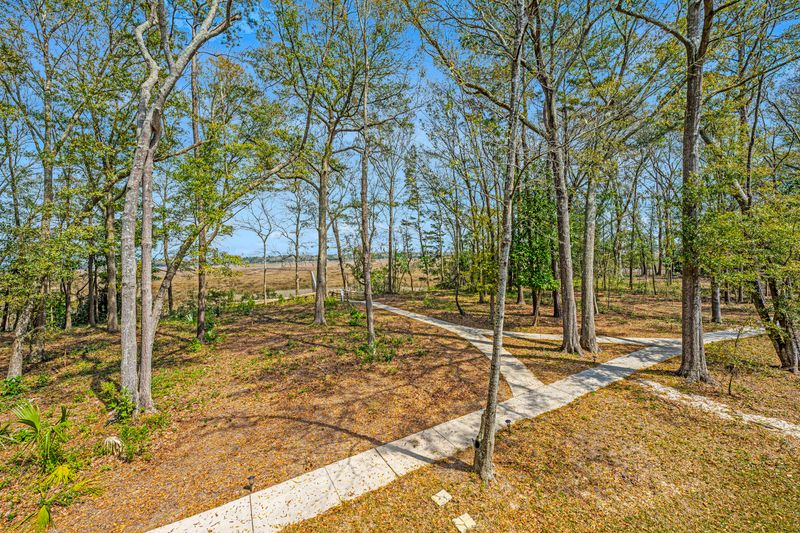 3148 Riverine, Charleston, SC 29414