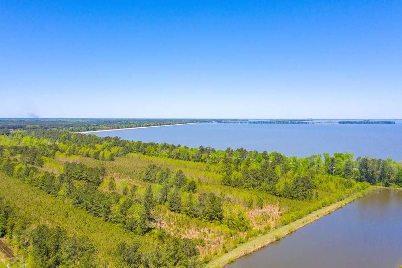 846 Highway 6, Moncks Corner, SC 29461